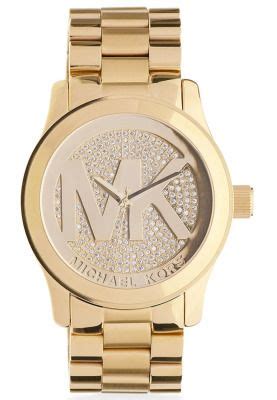 michael kors watches abu dhabi|Michael Kors jewelry store.